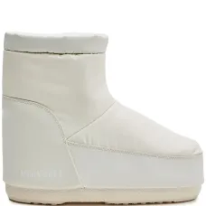 Ботинки Icon No-Lace Ботинки Icon No-Lace