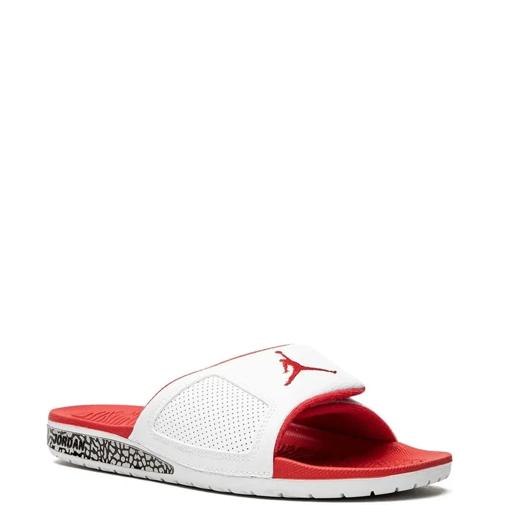 Шлепанцы Hydro III Retro