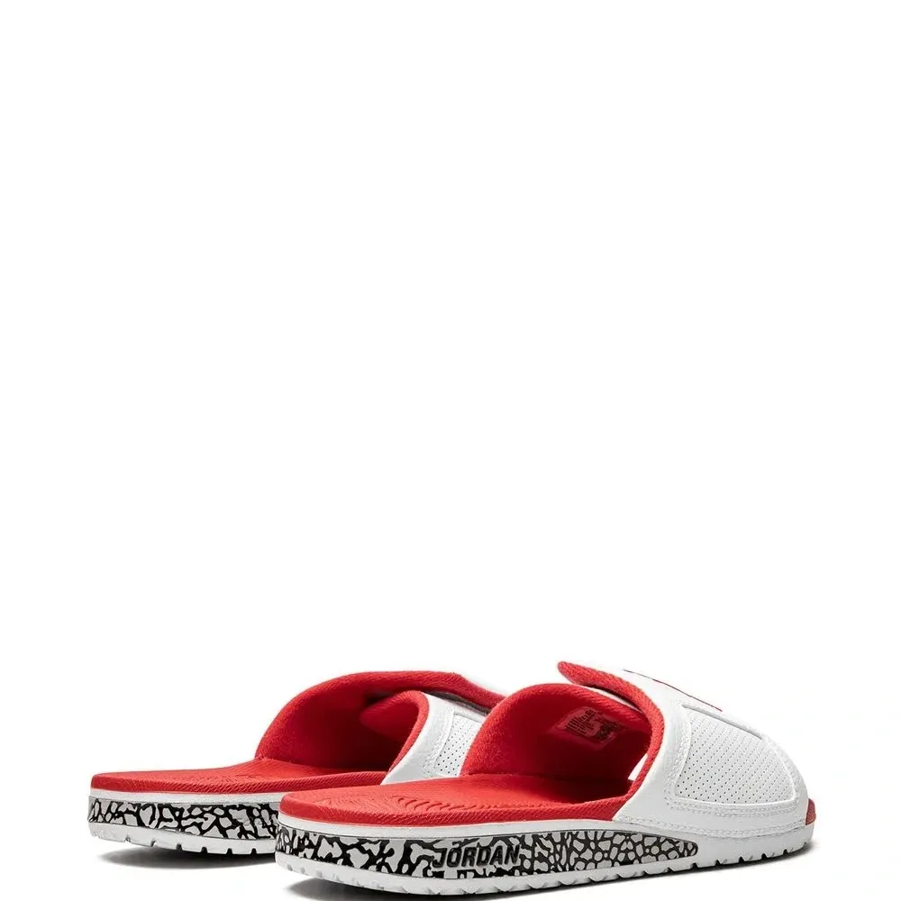 Шлепанцы Hydro III Retro