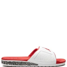 Шлепанцы Hydro III Retro