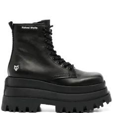 Ботинки Sloane