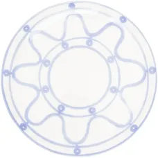 Тарелка Serenity Тарелка Serenity