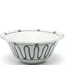 Салатница Kyma