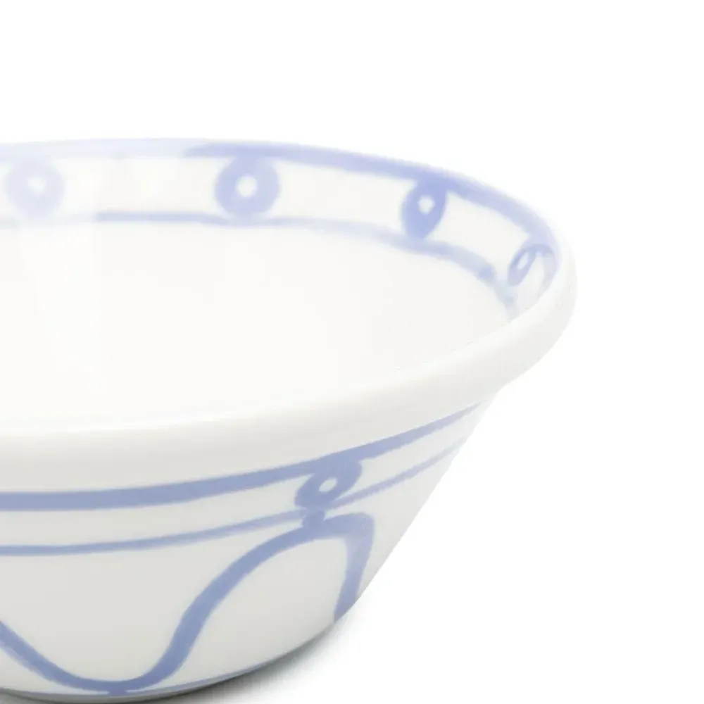 Глубокая тарелка Serenity (16 см)