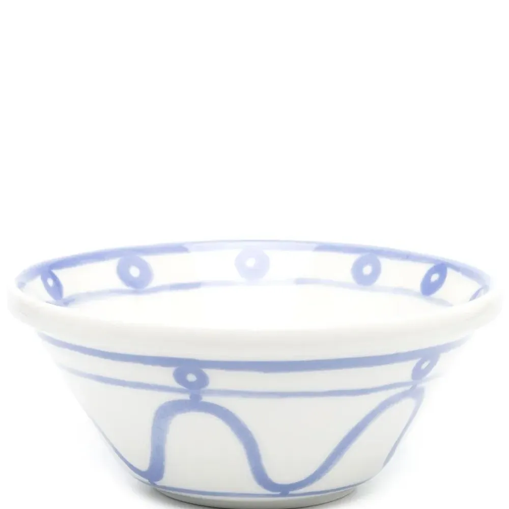 Глубокая тарелка Serenity (16 см)