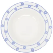 Глубокая тарелка Serenity (26 см)