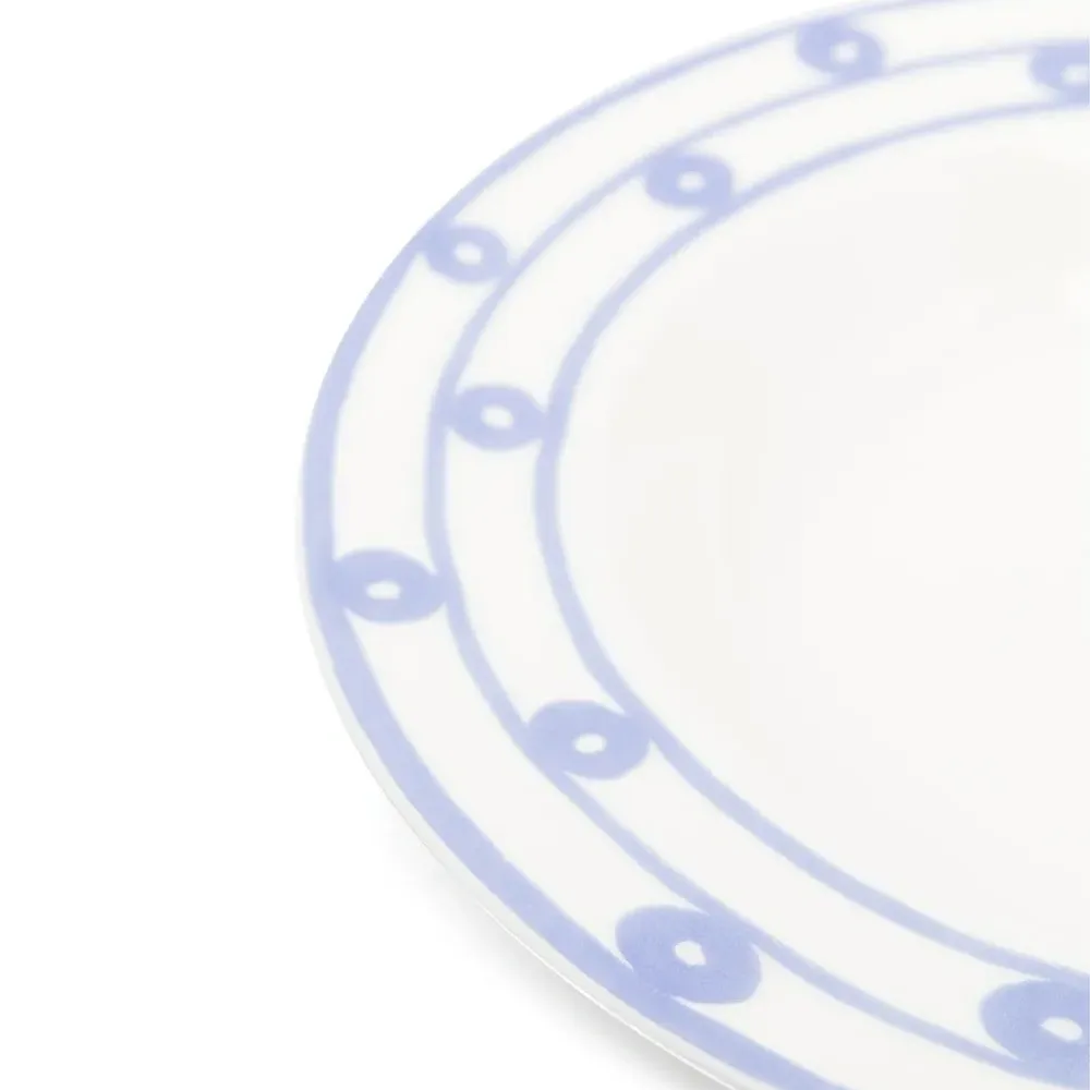 Глубокая тарелка Serenity (26 см)