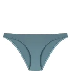 Плавки бикини Fripon