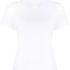 Футболка The Emmylou Футболка The Emmylou