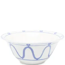 Салатница Serenity (25 см)