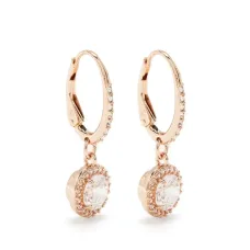 Серьги-подвески Constella Серьги-подвески Constella