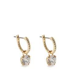 Серьги-подвески Constella Серьги-подвески Constella