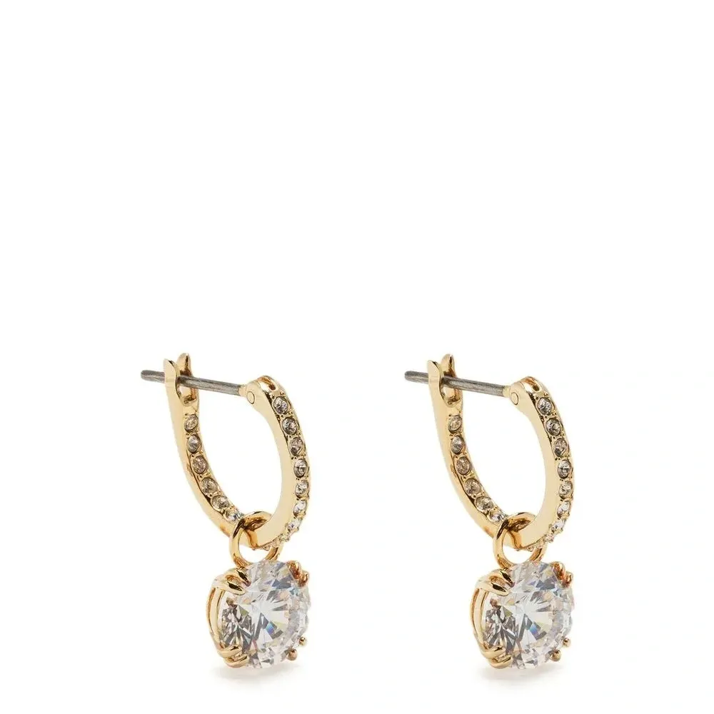 Серьги-подвески Constella Серьги-подвески Constella