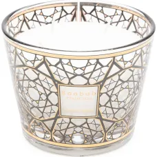 Маленькая свеча Arabian Nights