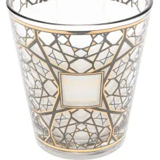 Свеча Arabian Nights