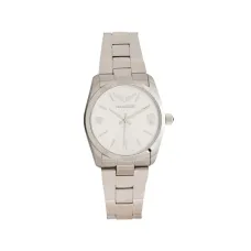 Наручные часы Time2Love 37 мм