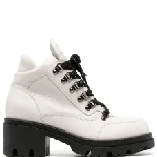 Ботинки хайкеры Chalet Collection 60