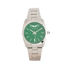 Наручные часы Time2Love 36 мм