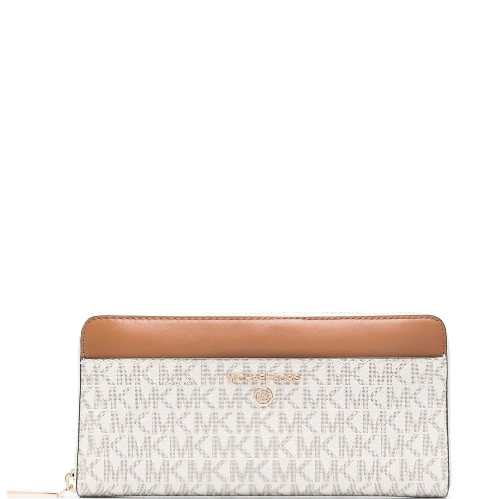 Кошелек Jet Set Charm