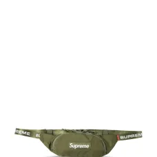 Маленькая поясная сумка