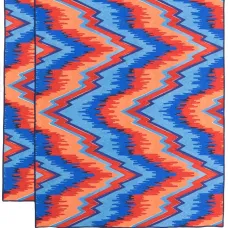 Набор сервировочных салфеток Point de Hongrie