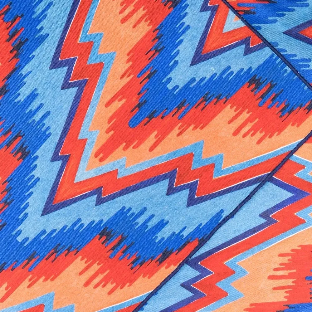 Набор сервировочных салфеток Point de Hongrie