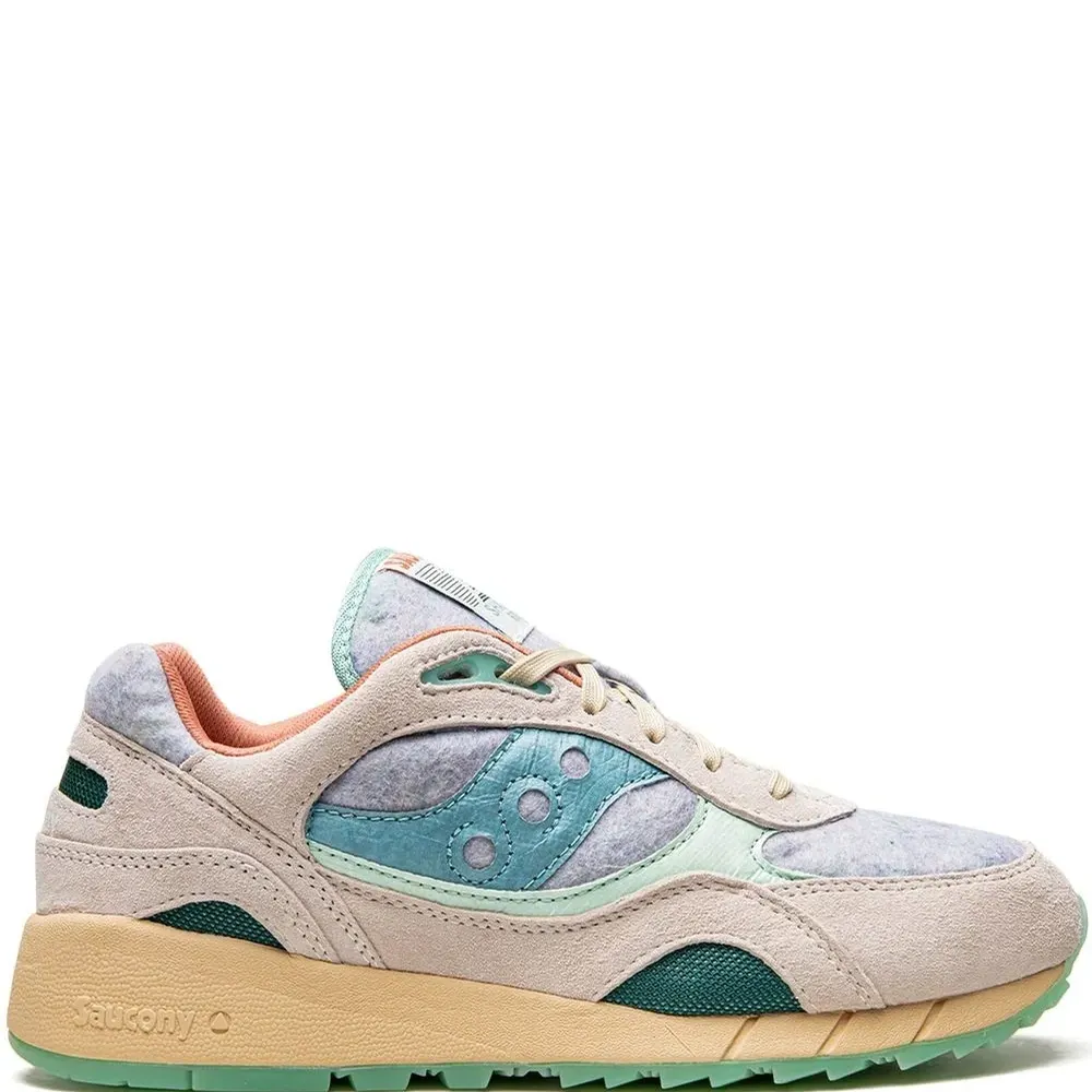 Кроссовки Shadow 6000 Кроссовки Shadow 6000