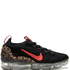 Кроссовки Air Vapormax Flyknit 2021