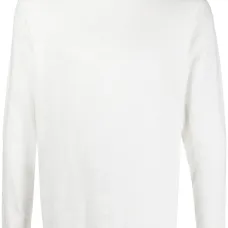 Футболка с длинными рукавами