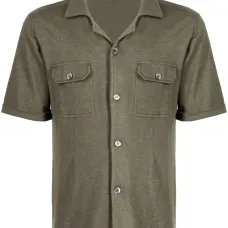 Рубашка Safari