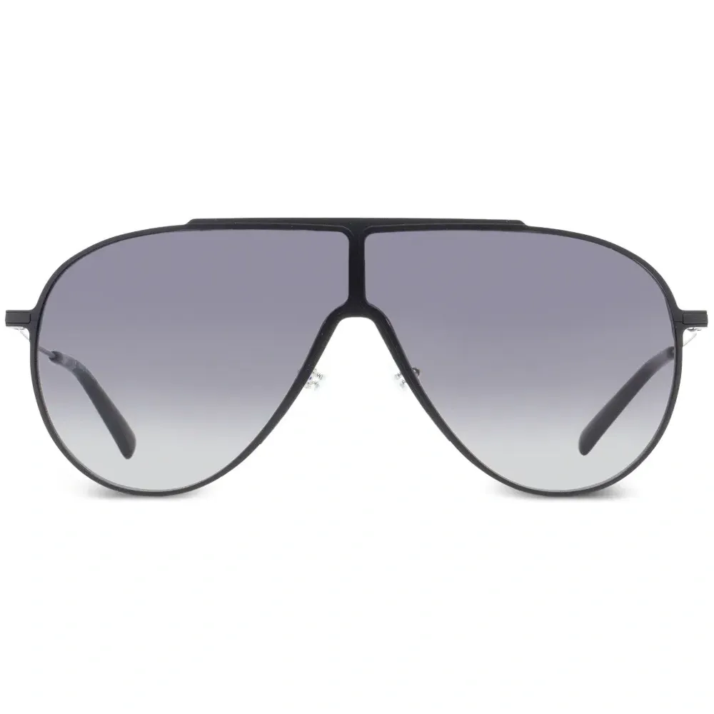 Солнцезащитные очки 502