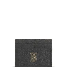 Картхолдер с логотипом Картхолдер с логотипом