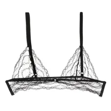 Кружевной бюстгальтер Mon Cheri Кружевной бюстгальтер Mon Cheri