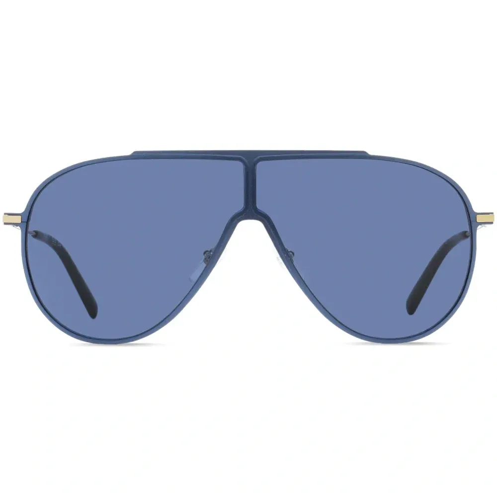 Солнцезащитные очки 502