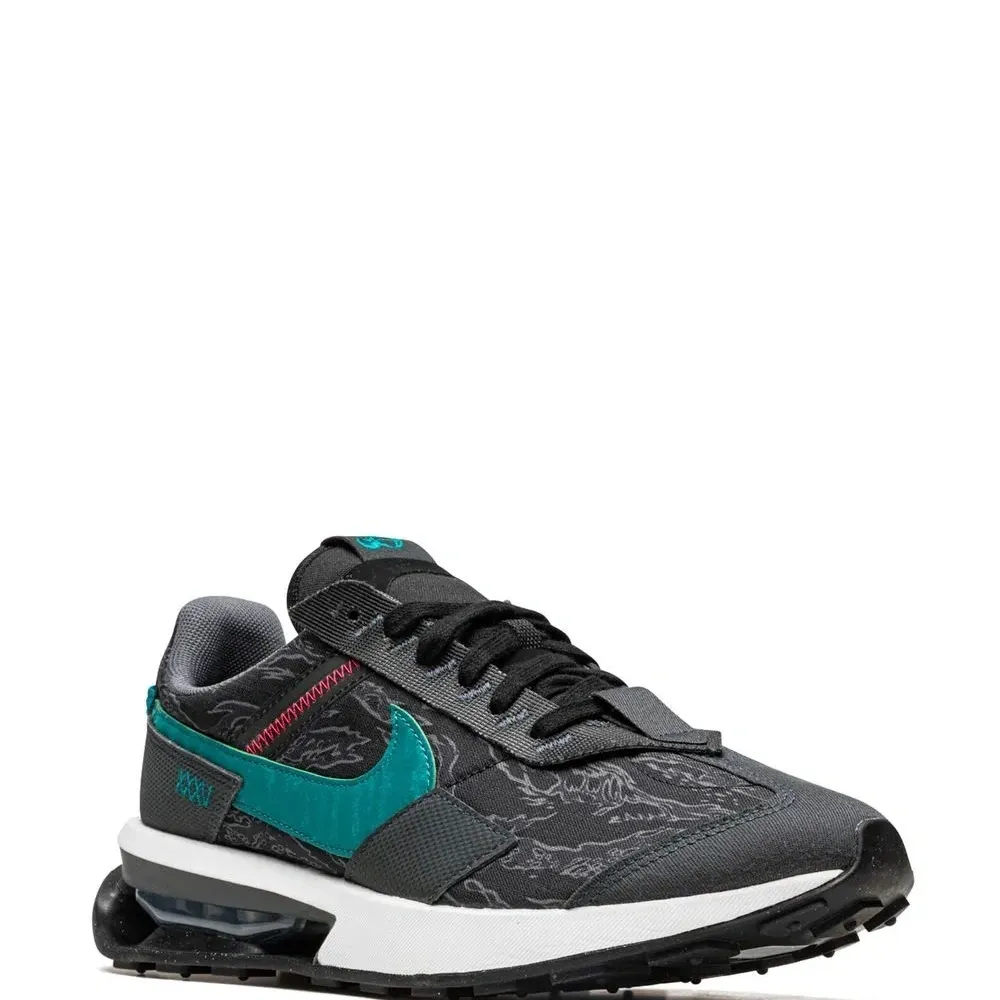 Кроссовки Air Max Pre-Day SE