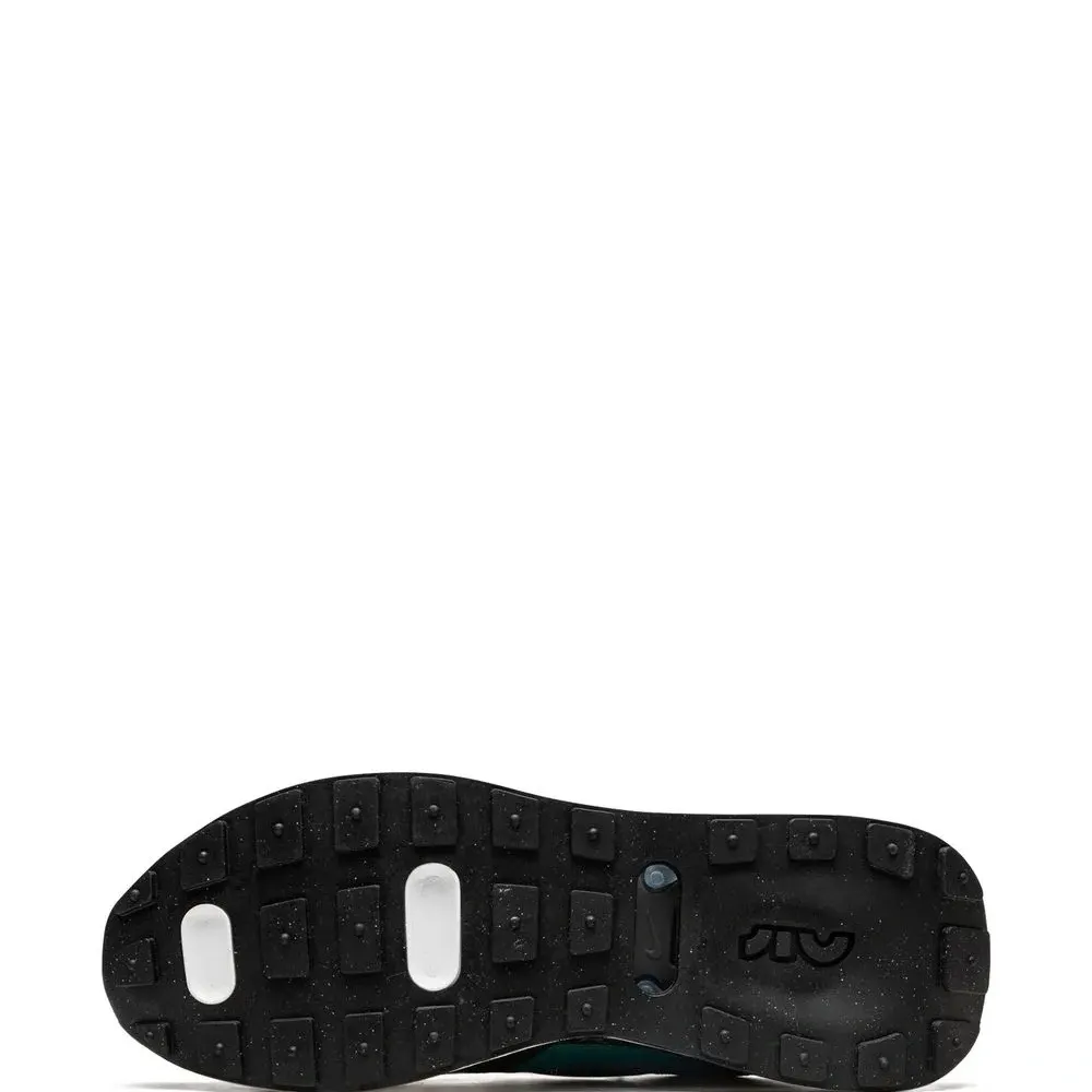 Кроссовки Air Max Pre-Day SE