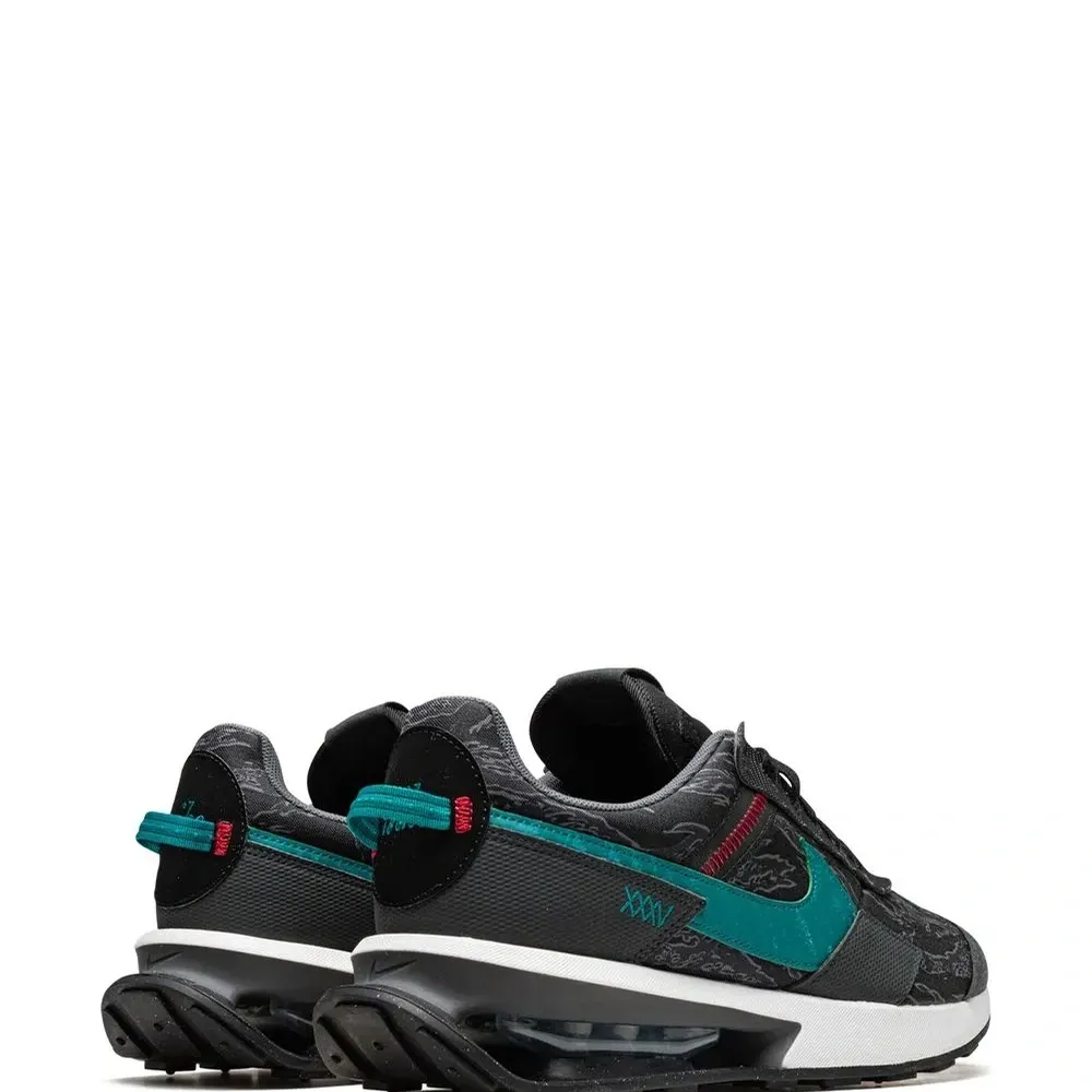 Кроссовки Air Max Pre-Day SE