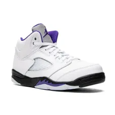 Кроссовки Air Jordan 5 Retro