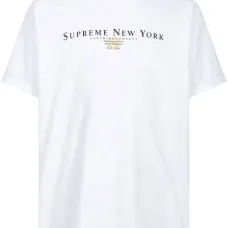 Футболка Tradition