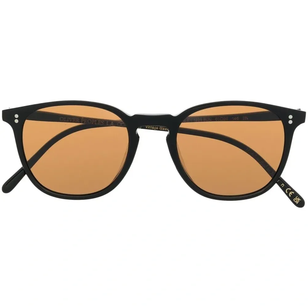 Солнцезащитные очки Finley 1993