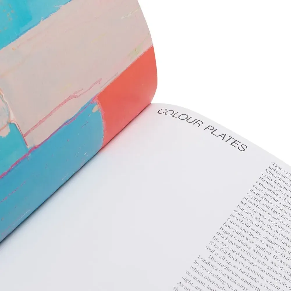 Книга In Shadows I Boogie