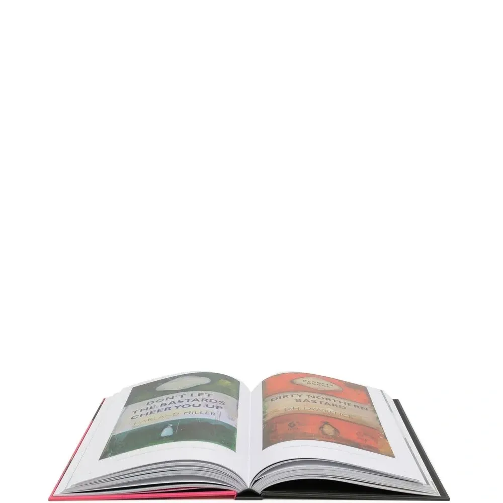 Книга In Shadows I Boogie