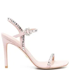 Босоножки Gemcut 100