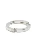 Кольцо Aphelion из белого золота
