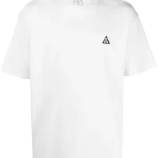 Футболка ACG с вышитым логотипом