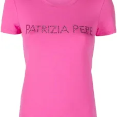 Футболка Essential с логотипом