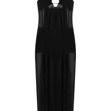 Платье миди Abito Платье миди Abito