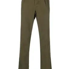 Зауженные брюки