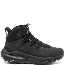 Ботинки Kaha 2 GTX на шнуровке