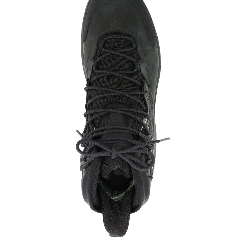 Ботинки Kaha 2 GTX на шнуровке